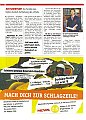 2006-07-20 Silvia J. News 3